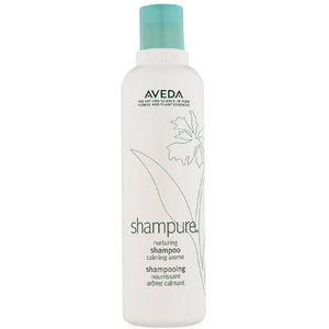 Aveda Shampure Shampoo 250 ml