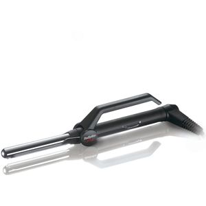Babyliss The Institutional Curling Iron PRO MARCEL 16mm (Bab2231E)