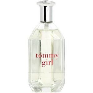 Tommy Hilfiger Tommy Girl EDT 100 ml