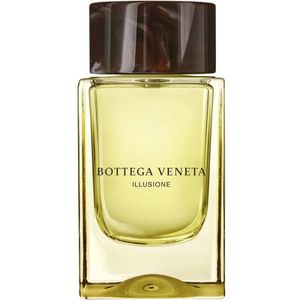 Bottega Veneta Illusione EDT 90 ml