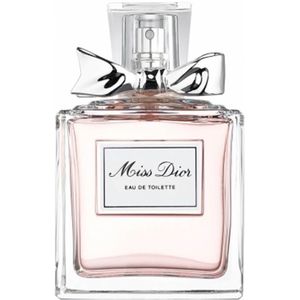 Dior - Miss Dior EDT 50 ml