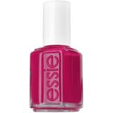 Essie Exotic Liras 13 ml