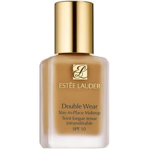 Estee Lauder Double Wear Foundation 4N1 Shell Beige 30 ml