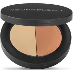 Youngblood Ultimate Corrector