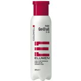 Goldwell Elumen High-Performance PURE GN@all (U) 200 ml