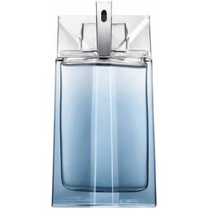 Thierry Mugler Alien Man Mirage EDT 100 ml