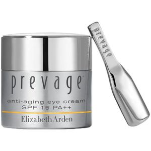 Elizabeth Arden Prevage Anti-Aging Eye Cream SPF 15 PA++ 15 ml