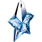 Thierry Mugler Angel Eau de Parfum Refillable 50 ml