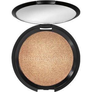 BareMinerals Endless Glow Hihglighter Free 10 g