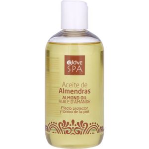 Ejove Almond Oil 250 ml