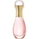 J'adore Perle De Parfum Roller-Pearl EDT 20 ml