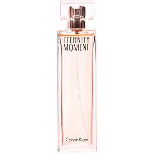 Calvin Klein Eternity Moment EDP 30 ml