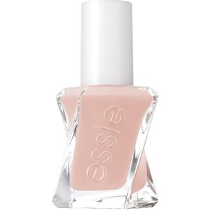 Essie Gel Couture Spool Me Over 13 ml