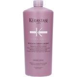 Kerastase Chroma Absolu Bain Riche Respect  Gentle Hydrating Creamy Shampoo 1000 ml