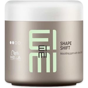 Wella EIMI Shape Shift Molding Gum 150 ml