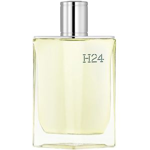 Hermes H24 EDP 100 ml