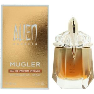 Thierry Mugler Alien Goddess Intense EDP 30 ml