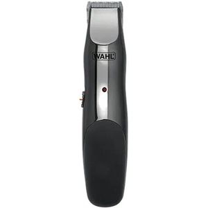 Wahl Grooms Man Beard & Stubble Trimmer