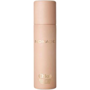 Chloé Nomade Perfumed Deodorant 100 ml