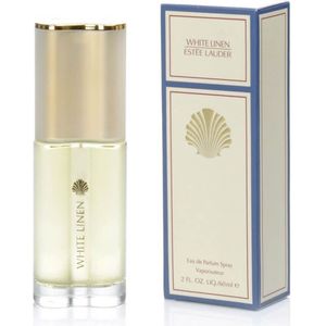 Estee Lauder White Linen EDP 60 ml