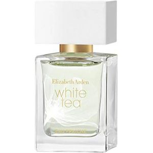 Elizabeth Arden White Tea Eau Fraiche EDT 30 ml