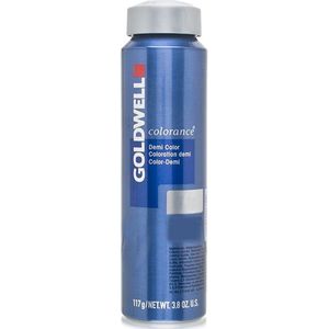 Goldwell Colorance 4G Kastanje 120 ml