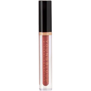 Youngblood Hydrating Liquid Lip Matte Velvet Dream 4 ml