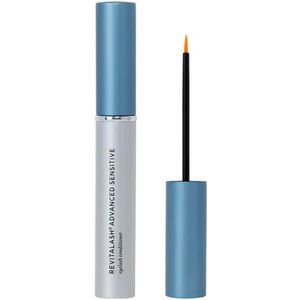 RevitaLash Advanced Sensitive Eyelash Conditioner 2 ml