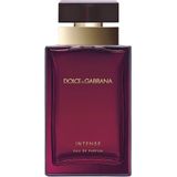 Dolce & Gabbana Intense EDP 50 ml