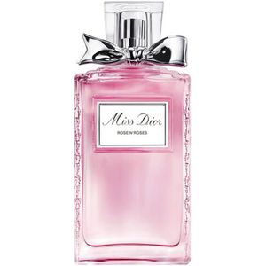 Dior Miss Dior Rose N'Roses EDT 50 ml