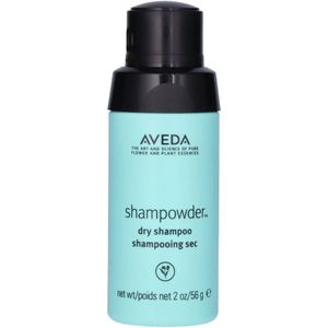 Aveda Shampowder Dry Shampoo 56 g