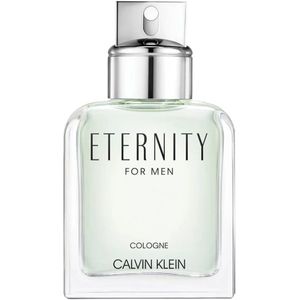 Calvin Klein Eternity For Men Cologne 100 ml