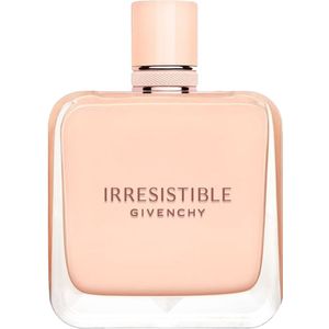 Givenchy Irresistible Nude Velvet EDP 80 ml