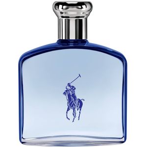 Ralph Lauren Polo Ultra Blue EDT 75 ml