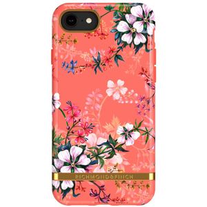 Richmond And Finch Coral Dreams iPhone 6/6S/7/8 Cover