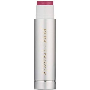 Jane Iredale LipDrink Lip Balm Crush SPF 15 4 g