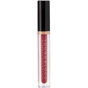 Youngblood Hydrating Liquid Lip Matte La Dolce Vita 4 ml