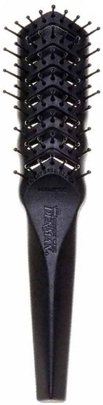 Denman Large Vent Brush D100