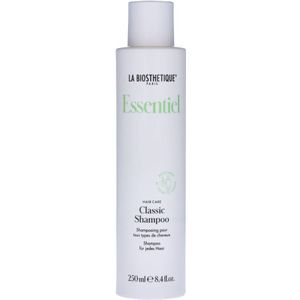 La Biosthetique Classic Shampoo 250 ml