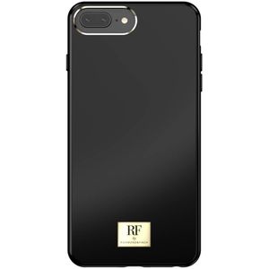 RF By Richmond And Finch Black Tar iPhone 6/6S/7/8 Cover