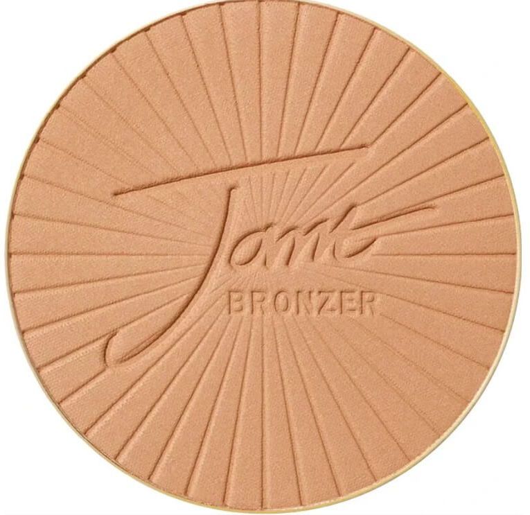 Jane Iredale - PureBronze Matte Bronzer Refill - Light 9 g