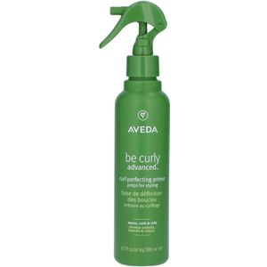 Aveda Be Curly Advanced Primer 200 ml