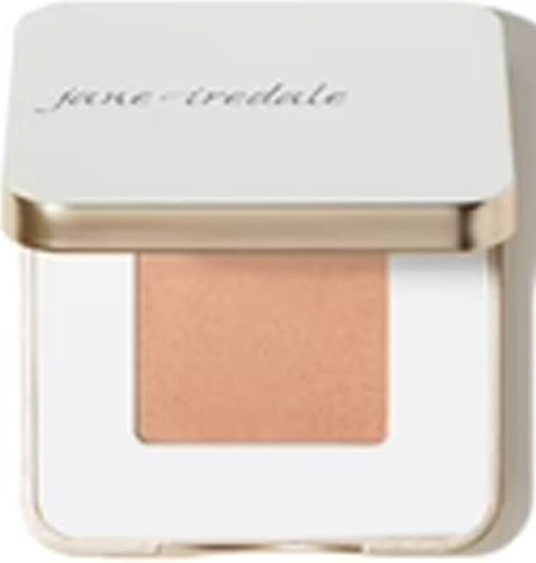 Jane Iredale PurePressed Eye Shadow Allure 1 g