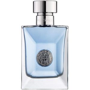 Versace Pour Homme set EDT 30 ml