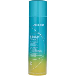 Joico Beach Shake Texturizing Finisher 02 250 ml