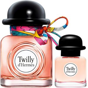 Hermes Twilly d'Hermes Gift Set EDP 50 ml