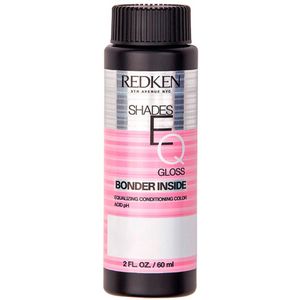 Redken Shades EQ Gloss Bonder Inside 09CR Summer Sunshine 60 ml