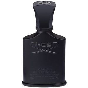 Creed Green Irish Tweed EDP 50 ml