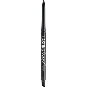 BareMinerals Lasting Line Absolute Black 0 ml