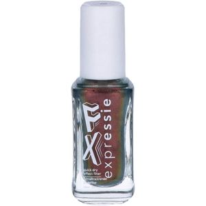 Essie Expressie 450 Oil Slick Filter 10 ml